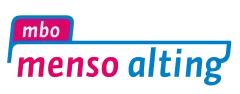 Menso Alting Zwolle